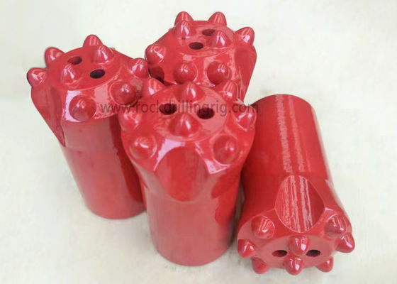 কেনা 64 মিমি টি 38 রক ড্রিল বিটস online manufacture