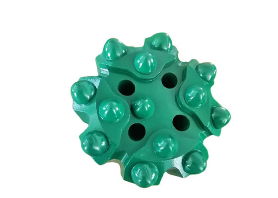 কেনা আর 32 76 মিমি রক কার্বাইড ড্রিল বিটস online manufacture