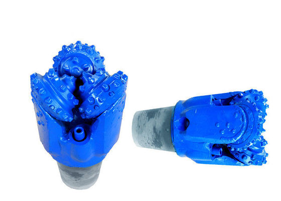 কেনা 7 1/2 ইঞ্চি ওয়াটার ওয়েল ড্রিল বিট online manufacture