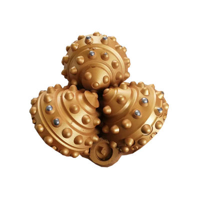 Good price এপিআই 7 1/2 